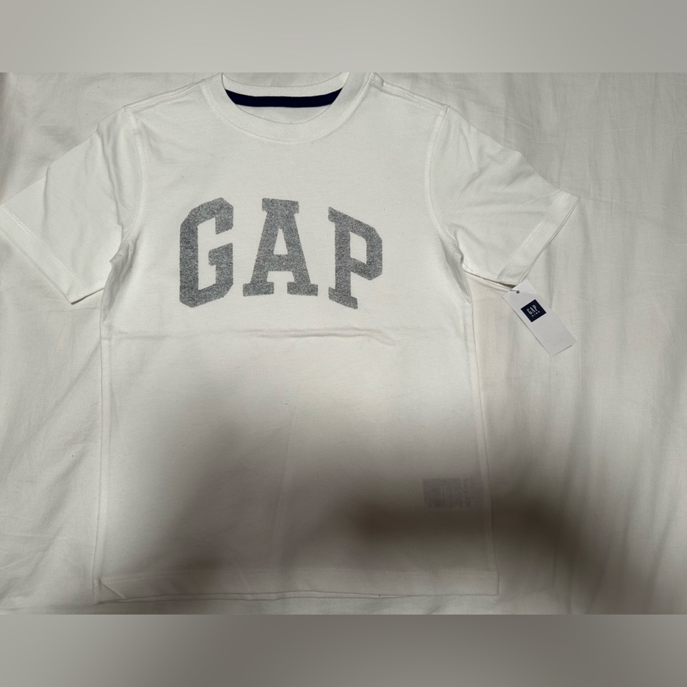 Gap